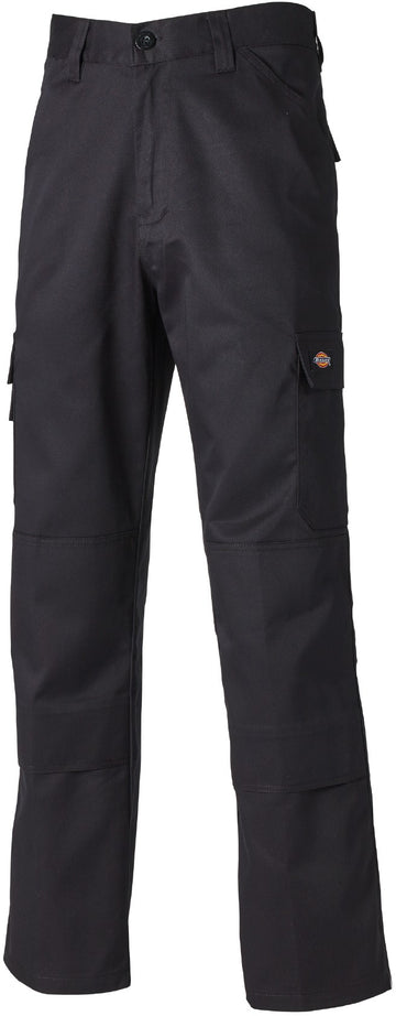 Pantalon de Travail Every Day Dickies Noir homme