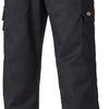 Pantalon de Travail Homme EveryDay - DICKIES