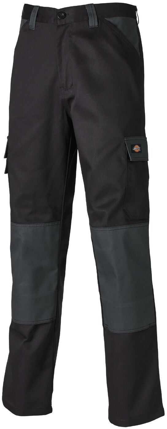 Pantalon de Travail Every Day Dickies Gris/Noir homme