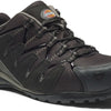 Baskets de Sécurité Basses Trainers de Sécurité S3 - DICKIES
