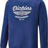 Sweatshirt de Travail Everett - DICKIES