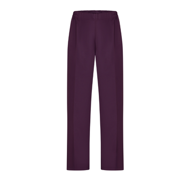 Pantalon MANHATTAN – 047 - 2