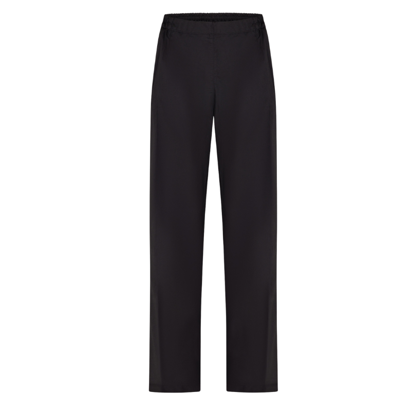 Pantalon MANHATTAN – 047 - 1