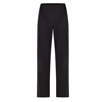 Pantalon MANHATTAN – 047 - 1