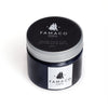 Baume Leather Cuir Incolore - FAMACO