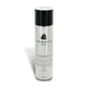 Imperméabilisant Aérosol 250 ml - FAMACO