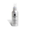 Spray Odor Stop Chaussures 120 ml - FAMACO