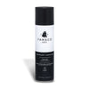 Lustrant Lanoline Cuir Lisse 250 ml Chaussures - FAMACO