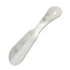 Chausse-Pied Métal Rond 19cm - FAMACO