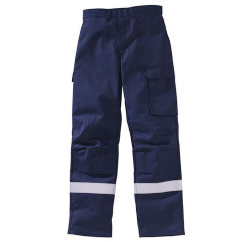 Pantalon de Travail Lafont