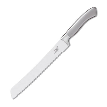 COUTEAU Pain Oryx - 20 cm cranté - Deglon