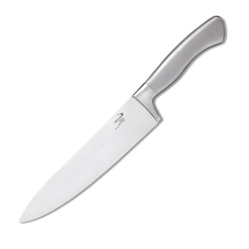 COUTEAU de Cuisine Oryx - 20 cm - Deglon