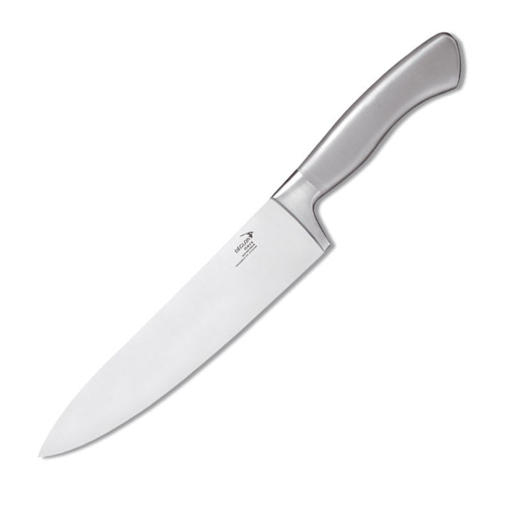 COUTEAU de Cuisine Oryx - 20 cm - Deglon