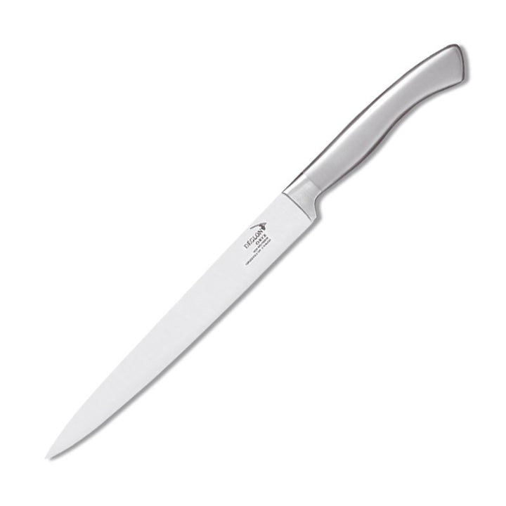 COUTEAU de Cuisine Filet de sole Oryx - 17 cm - Deglon