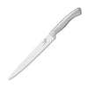Couteau Filet de Sole Oryx 17cm - DEGLON