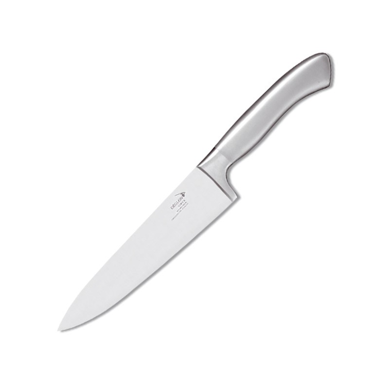 COUTEAU de Cuisine Oryx - 15 cm - Deglon