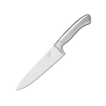 COUTEAU de Cuisine Oryx - 15 cm - Deglon