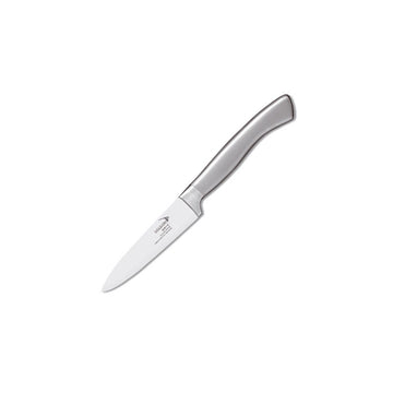 Couteau d'Office Oryx 9cm - DEGLON - 6