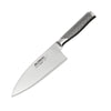 Couteau Éminceur G29 Inox 18cm - Global