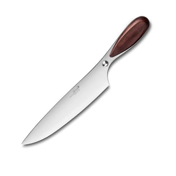 COUTEAU de Cuisine éminceur Generation Y- 20 cm - Deglon
