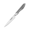 Couteau d'Office Japonais Lame 9 cm - GLOBAL