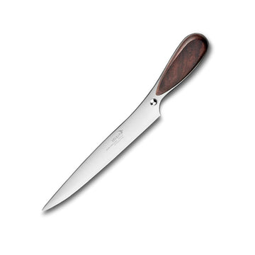 COUTEAU de Cuisine filet de sole Generation Y- 17 cm - Deglon