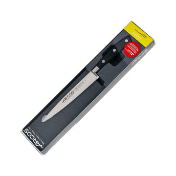 Couteau Filet de sole 17 cm - Gamme Riviera - Arcos
