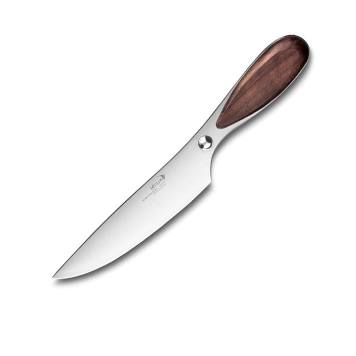 COUTEAU de Cuisine à désosser Génération Y - 15 cm - Deglon