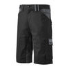 Short de Travail Homme GDT Premium Gris Noir - DICKIES