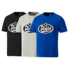 Pack 3 Tee-Shirts De Travail Hampstead - DICKIES