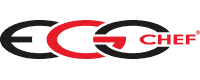 Egochef