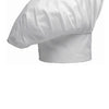 Toque de Cuisine Blanche - MANELLI