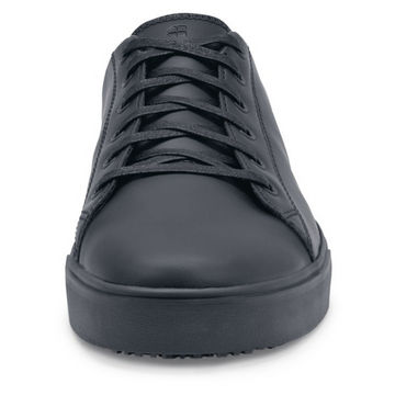 Basket de travail pour femme Shoes for Crews