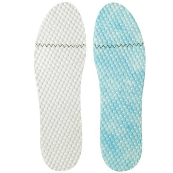 Semelles Coverguard Essential