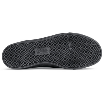 Chaussures de Travail Femme Old School Semelle Antidérapante - SHOES FOR CREWS - 6