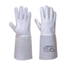 Gants Soudure Tig Premium A520 - PORTWEST