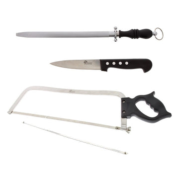 Mallette de boucher apprenti-pradel