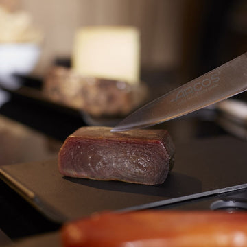 Coffret de couteaux de cuisine Arcos