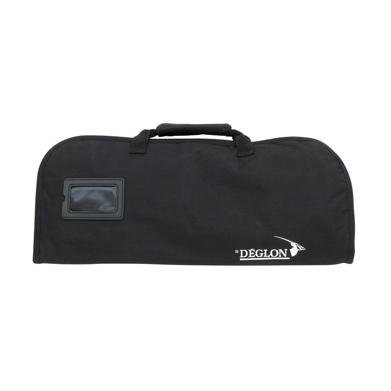 Trousse Spéciale Coutellerie Vide - Deglon