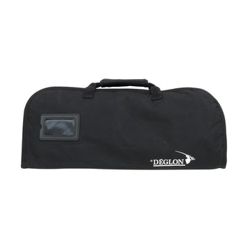 Trousse Spéciale Coutellerie Vide - DEGLON