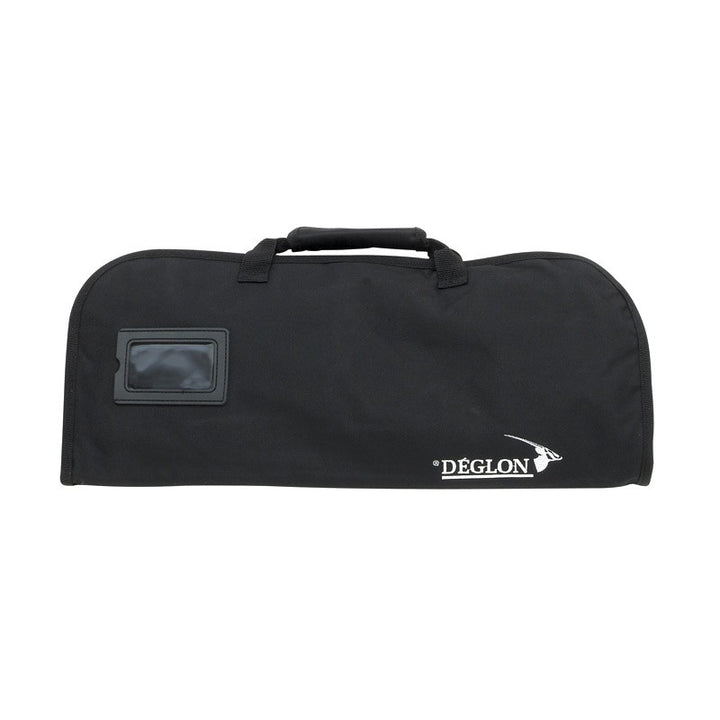 Trousse Spéciale Coutellerie Vide - Deglon