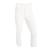 Caleçon de Travail Blanc Thermolactyl Homme - DAMART
