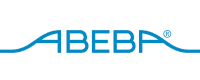 Abeba