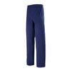 Pantalon Médical Bleu Marine - LAFONT SANTÉ