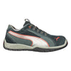 Baskets de Sécurité Dakar Low S1P HRO SRC - PUMA SAFETY