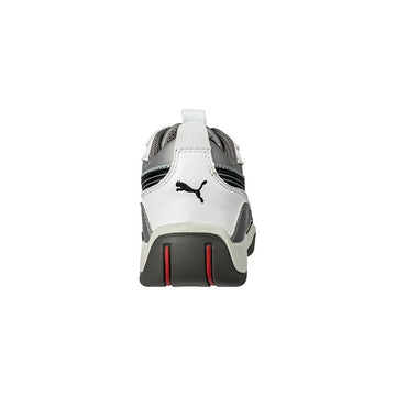Baskets de sécurité Puma monaco S3