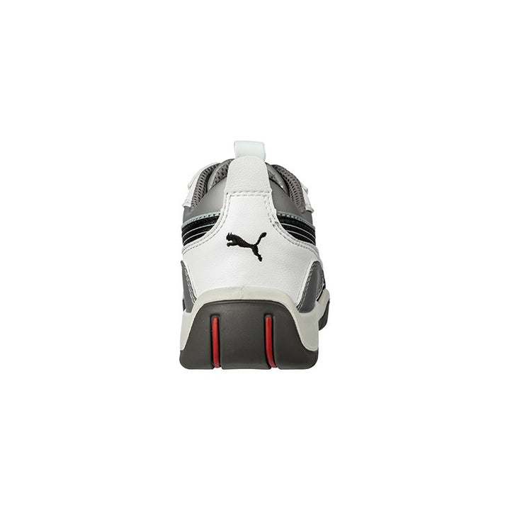 Baskets de sécurité Puma monaco S3