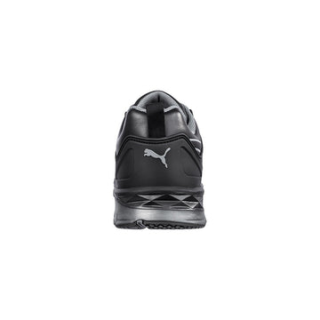 Chaussure de Sécurité Homme Velocity 2.0 Black Low