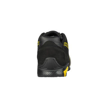 Chaussures de sécurité Puma Amsterdam S3 SRC
