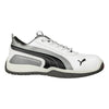 Baskets de Sécurité Monaco S3 - PUMA SAFETY